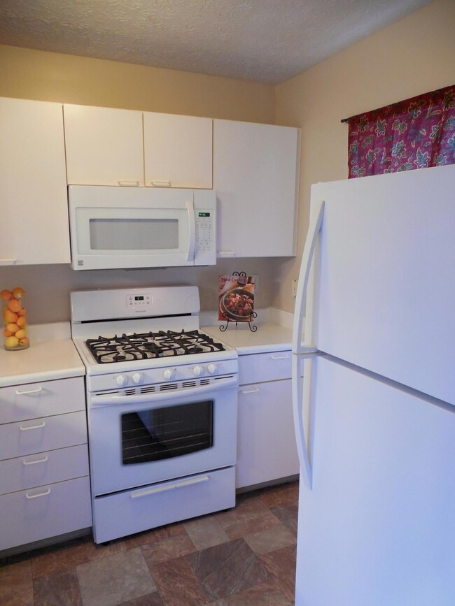 skitchen1