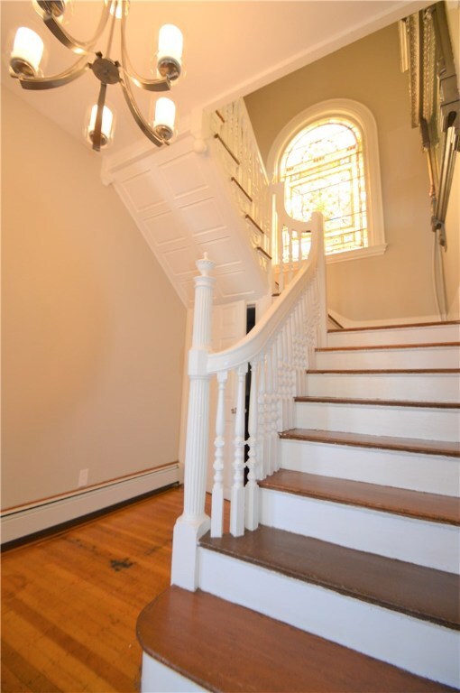 49 Whitmarsh St, Providence, RI 02907 - photo 5