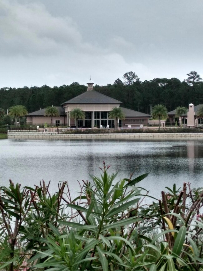 IMG_20200607_142934174_HDR