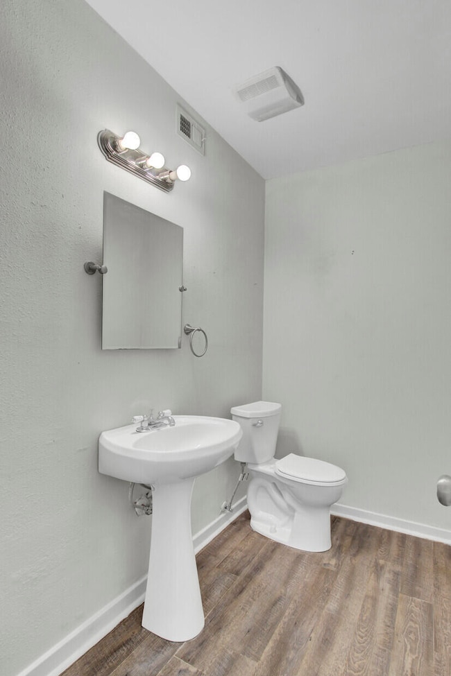 118 Luden Dr unit A, Summerville, SC 29483 - photo 6