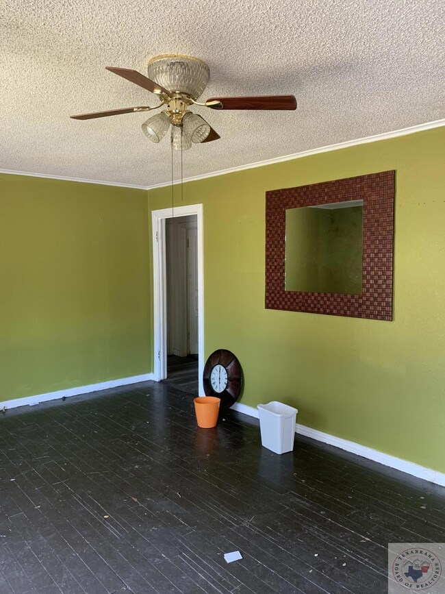 4423 Walnut St, Texarkana, TX 75503 - photo 3