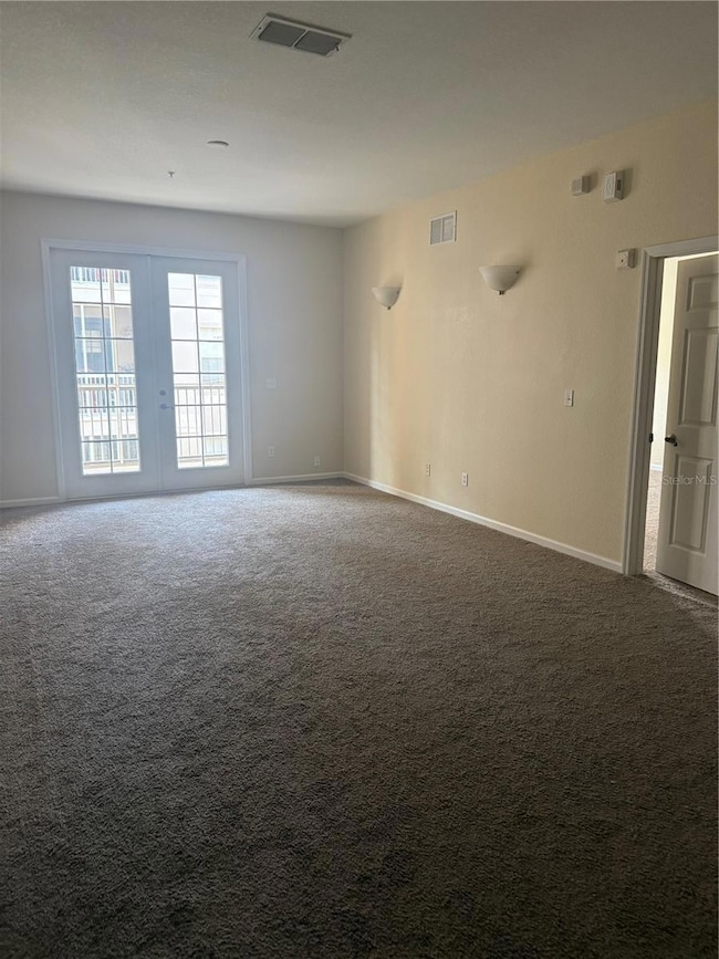 3341 Whitestone Cir unit 206, Kissimmee, FL 34741 - photo 4