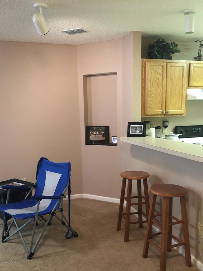 Great Room/Kitchen