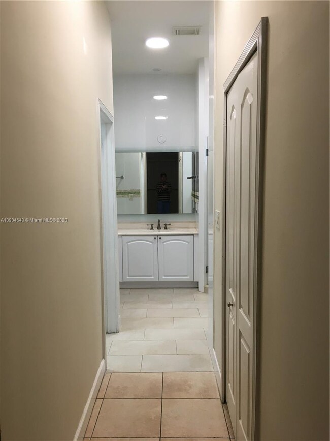 14031 SW 152nd Terrace, Miami, FL 33177 - photo 3