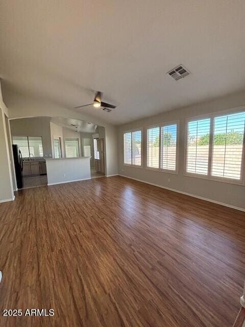 80 S Pineview Place, Chandler, AZ 85226 - photo 5