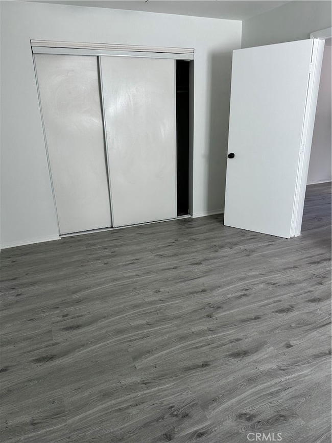 304 W Cedar St unit a, Compton, CA 90220 - photo 2