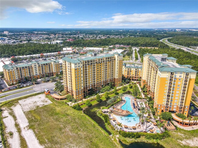 8101 Resort Village Dr Unit 31101, Orlando, FL 32821 | MLS# MFRO6180766 ...