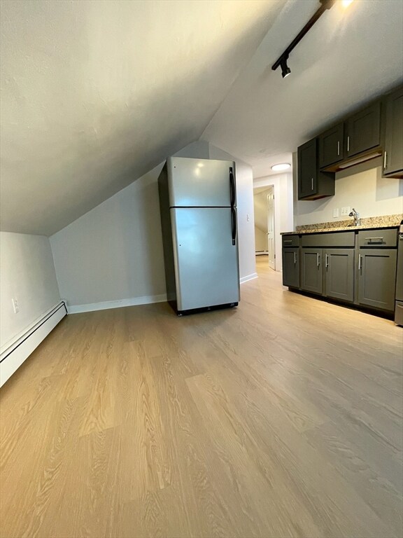 37 Union St unit 3, Salem, MA 01970 - photo 4