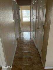 136 Barrel Cactus Dr, Horizon City, TX 79928 - photo 4