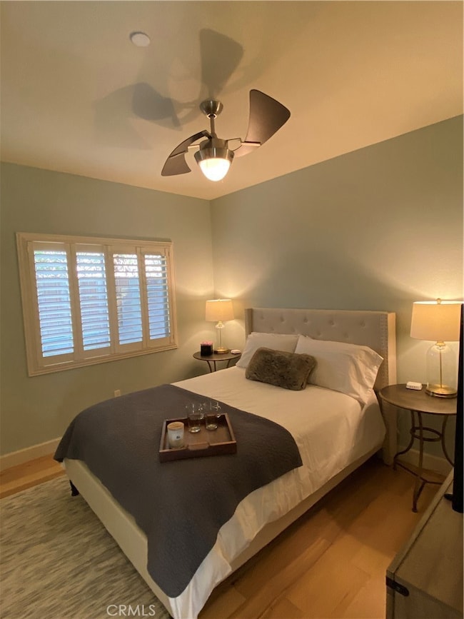 1006 Little St unit A, Napa, CA 94558 - photo 6