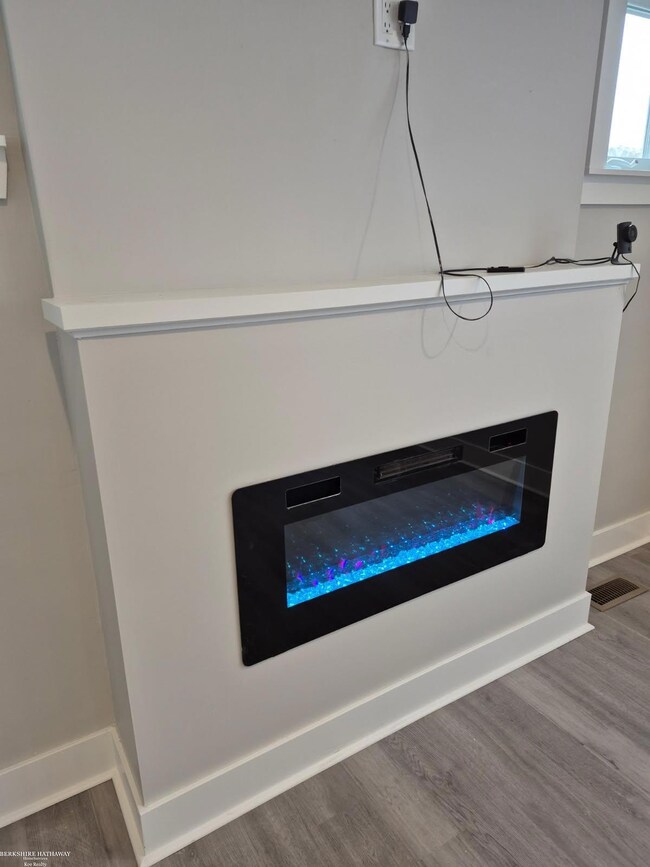 4394 Devonshire Rd, Detroit, MI 48224 - photo 4