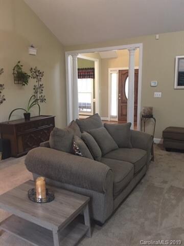 112 Hancock Crossing unit 2, Clover, SC 29710 - photo 6