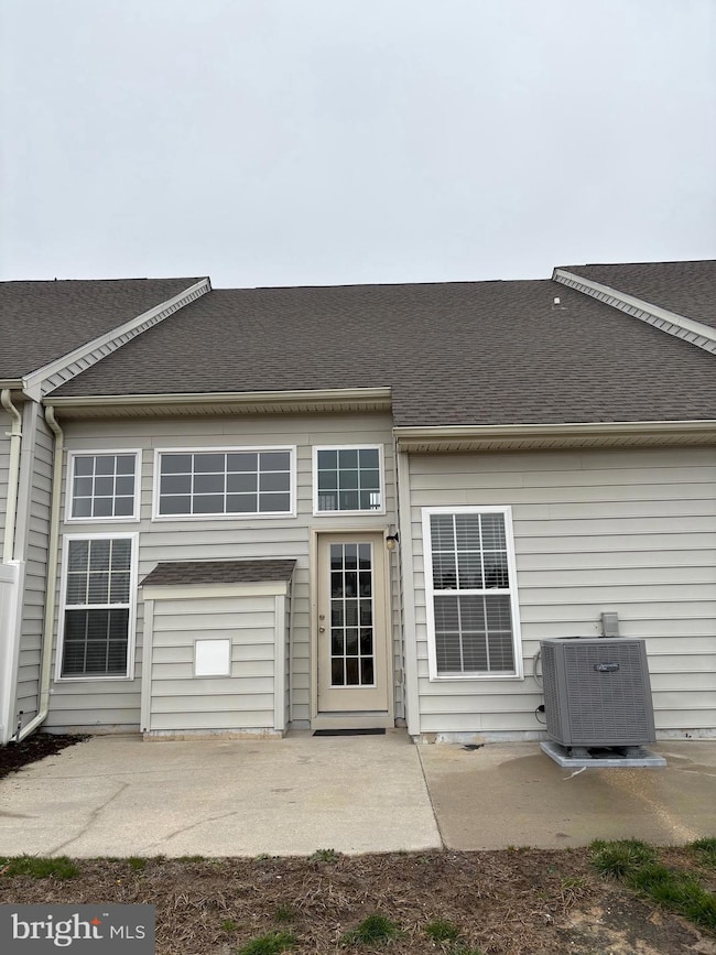 32308 Turnstone Ct, Millsboro, DE 19966 - photo 4