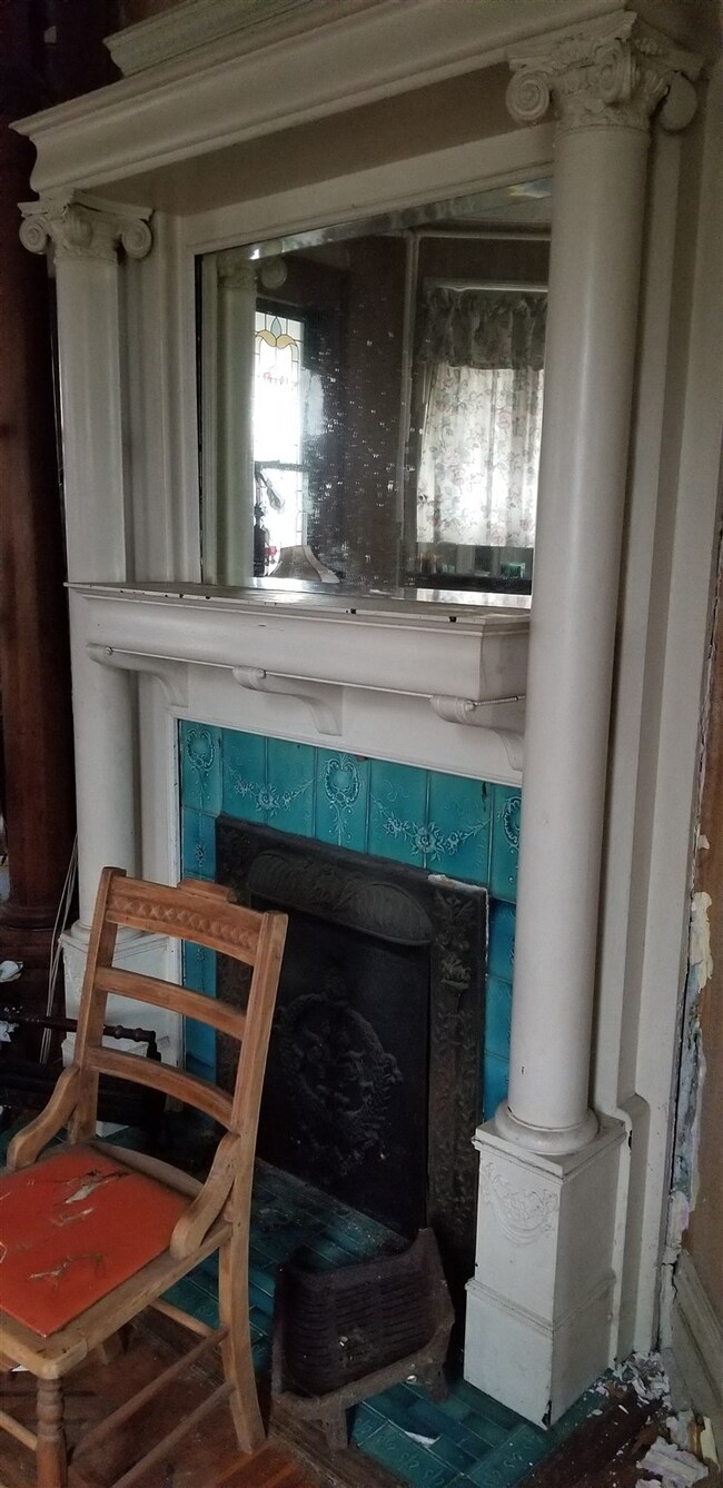 1524 S Main St, Princeton, IN 47670 - photo 7