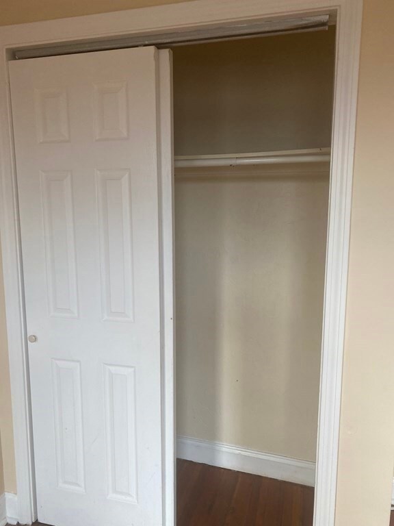 112 Brunswick St unit 3, Dorchester, MA 02121 - photo 6