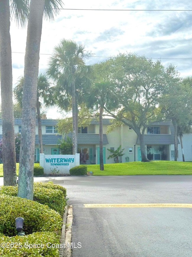 IMG_7277 - Copy - Copy