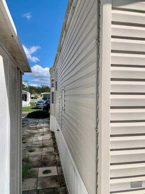 38706 Daughtery Rd unit 13, Zephyrhills, FL 33540 - photo 6