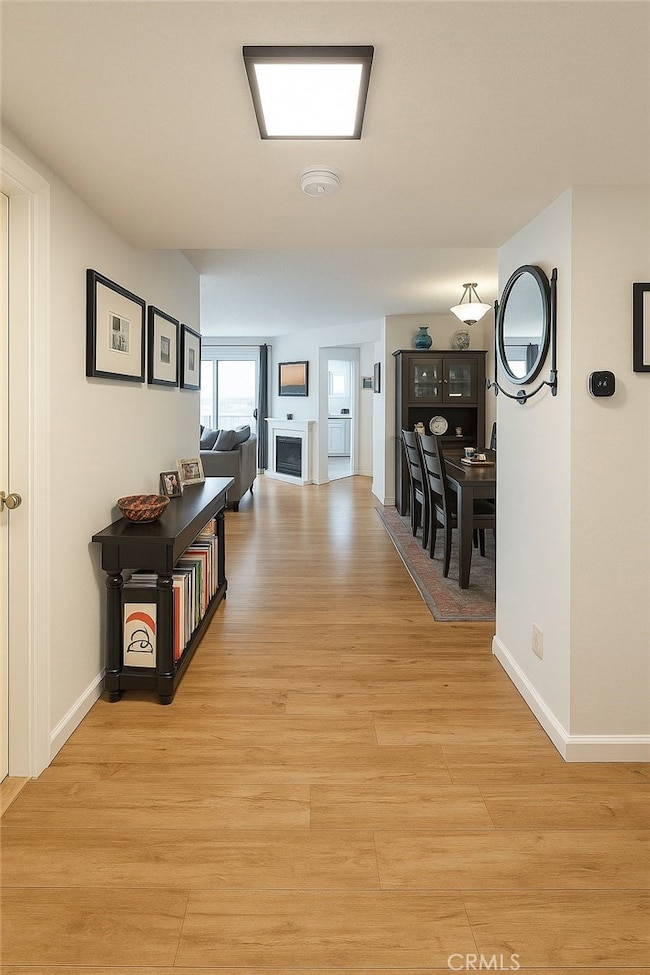 3913 N Virginia Rd unit 301, Long Beach, CA 90807 - photo 3