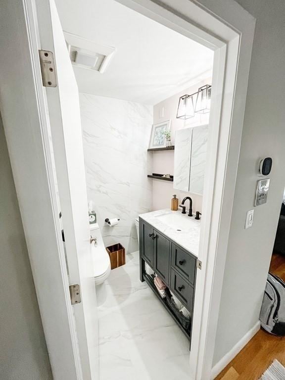 102 Main St unit 1, Charlestown, MA 02129 - photo 7