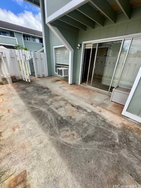 94-733 Paaono St unit G2, Waipahu, HI 96797 - photo 5