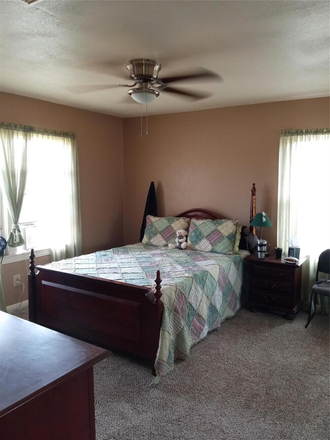 241 Saddle Ridge Ct, Springtown, TX 76082 - photo 6