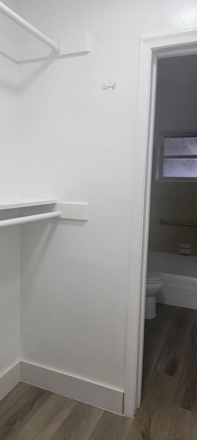 1837 Sherman St unit 2, Hollywood, FL 33020 - photo 7