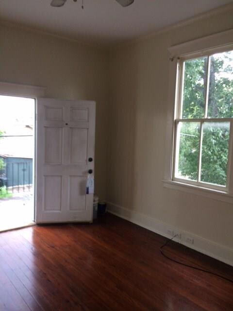1015 Bellecastle St unit 1/2, New Orleans, LA 70115 - photo 3