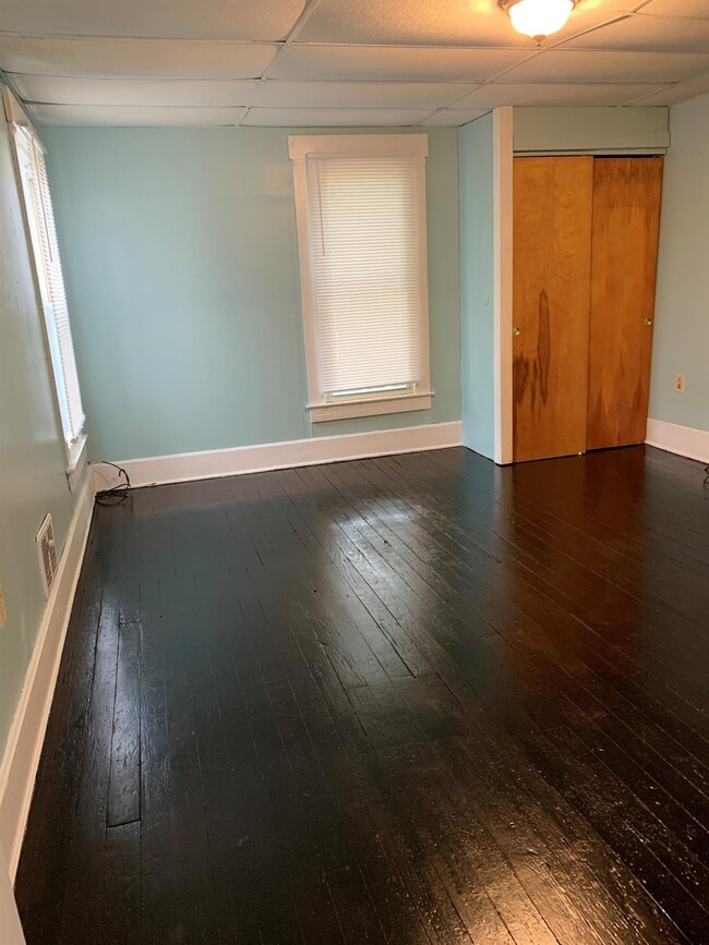 2007 Logan Ave, Middletown, OH 45044 - photo 6