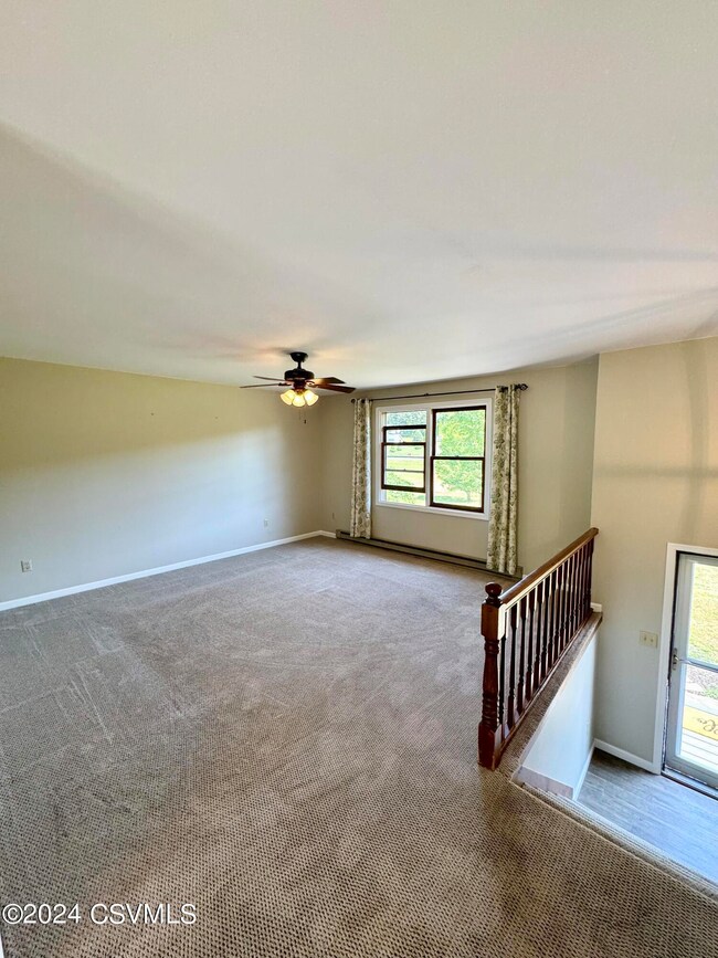 2432 Pleasant View Rd, New Columbia, PA 17856 - photo 7