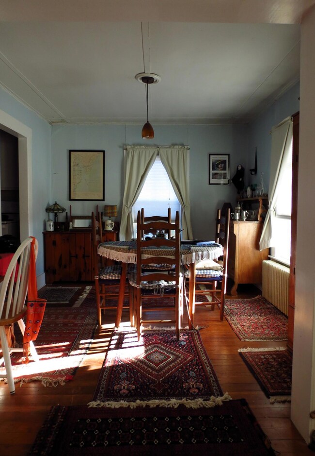 1 Coleman Ave, Kittery Point, ME 03905 - photo 4