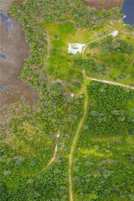 0 Iron Safe, Brunswick, GA 31523 - photo 6