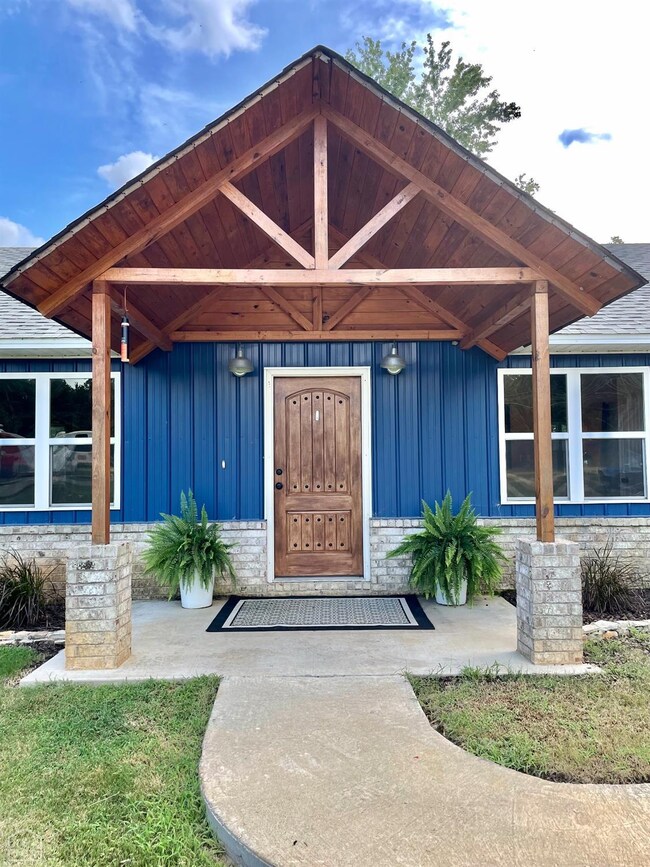 1520 Willett Rd, Jonesboro, AR 72401 - photo 3