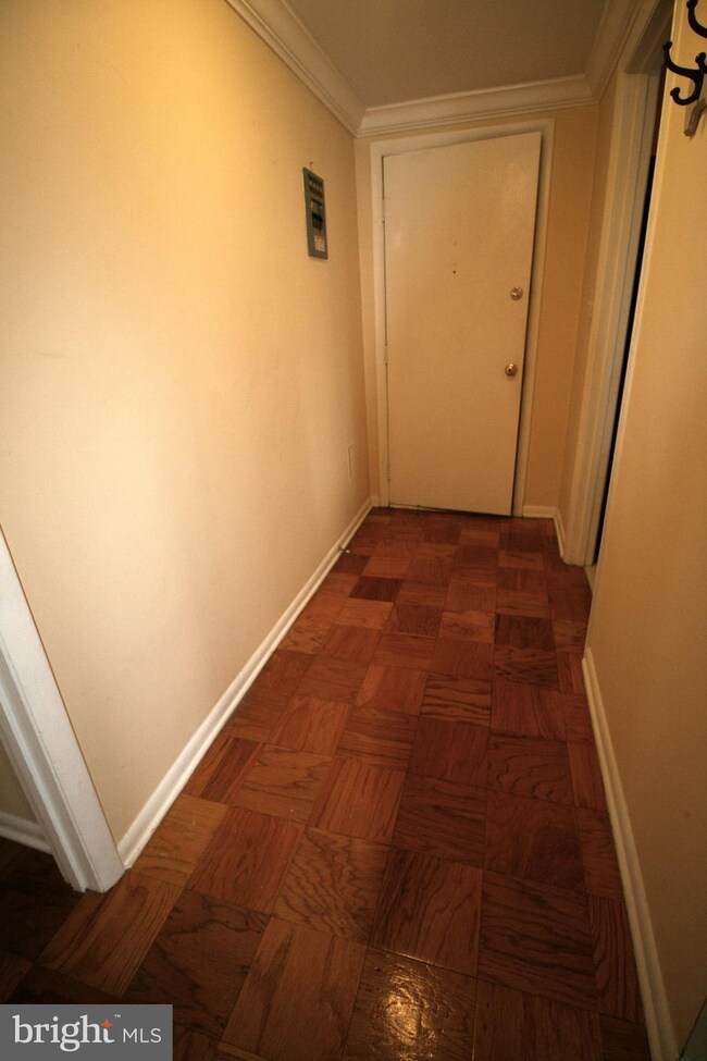 10101 Windstream Dr unit 6, Columbia, MD 21044 - photo 2