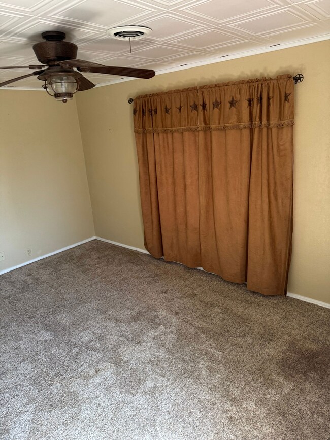 7414 U S 281, Pleasanton, TX 78064 - photo 7