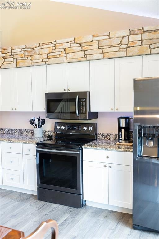 4080 Scotch Pine Dr, Colorado Springs, CO 80920 - photo 5