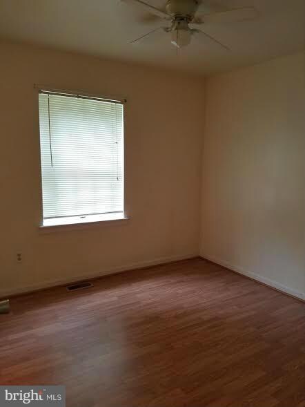 959 Swan Ln, Ruther Glen, VA 22546 - photo 7