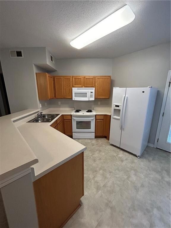 519 Spartan Dr unit 9101, Slidell, LA 70458 - photo 5