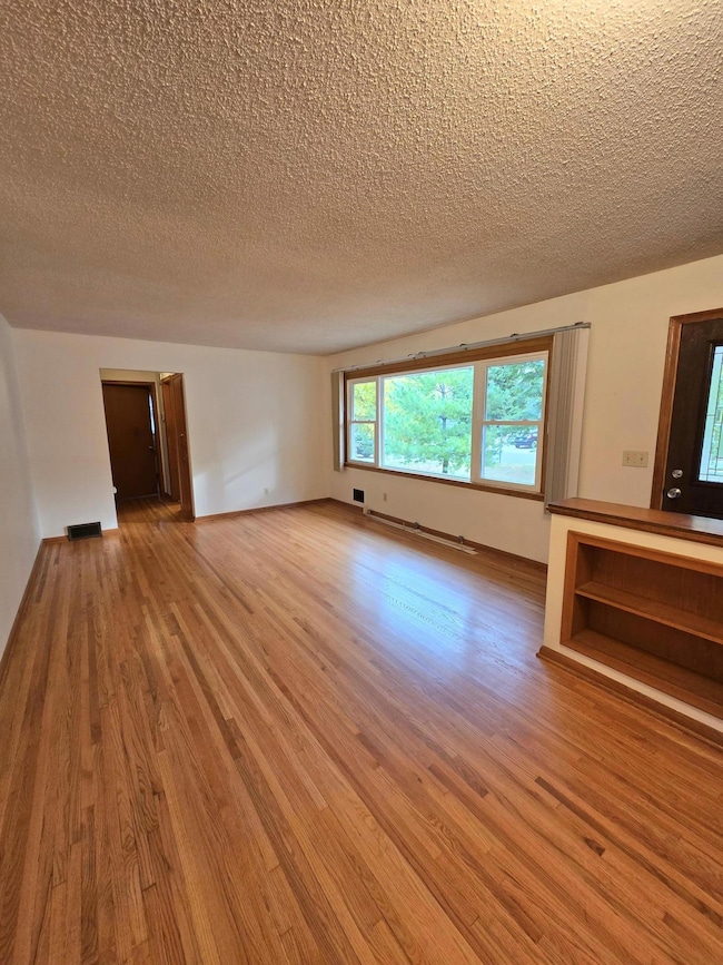 3209 Welcome Ave N, Minneapolis, MN 55422 - photo 7