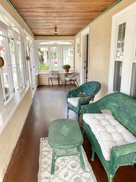 75 Bayfield Rd N, Quincy, MA 02171 - photo 5