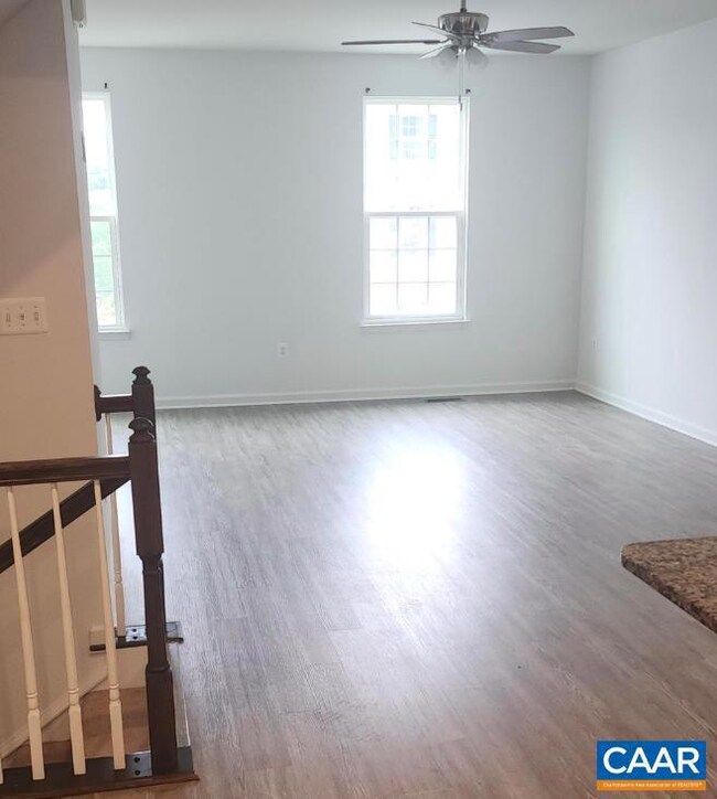 2100 Elm Tree Ct, Charlottesville, VA 22911 - photo 3