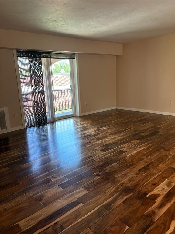 26 Madrid Square unit 12, Brockton, MA 02301 - photo 4