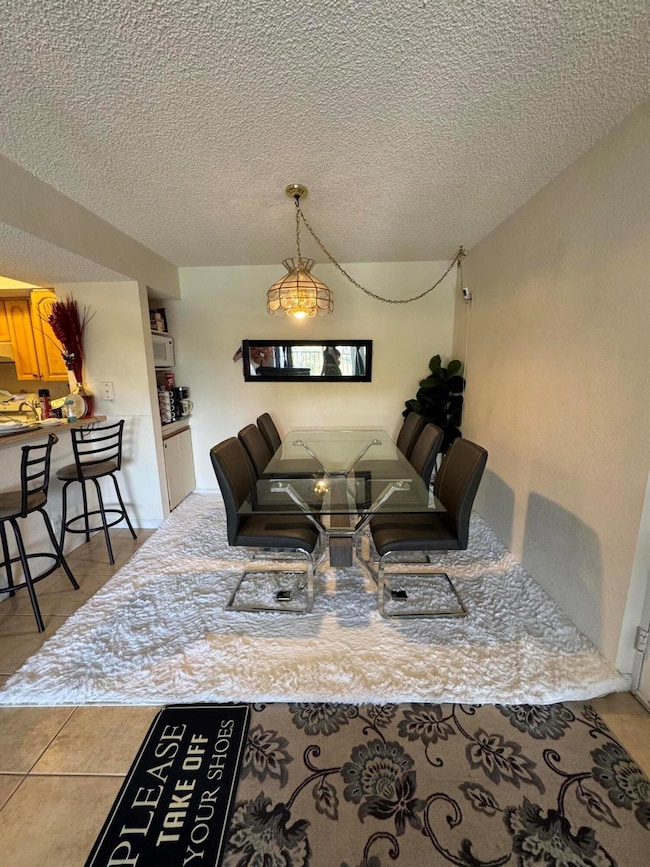 1500 SE Royal Green Cir unit 203, Port Saint Lucie, FL 34952 - photo 7