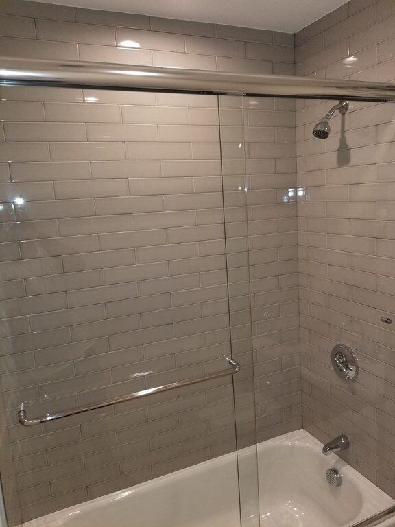 140 Harrishof St unit 1, Dorchester, MA 02121 - photo 4