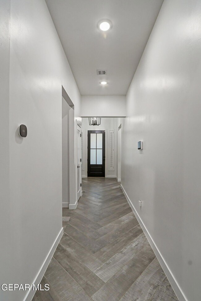 21-web-or-mls-IMG_5230