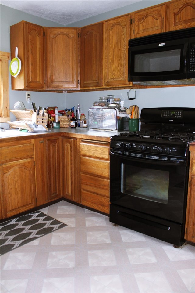 1079 S Ridge Rd, Sutton, VT 05867 - photo 4