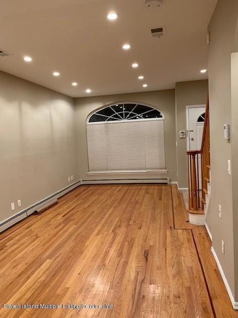 176 Camden Ave, Staten Island, NY 10309 - photo 5