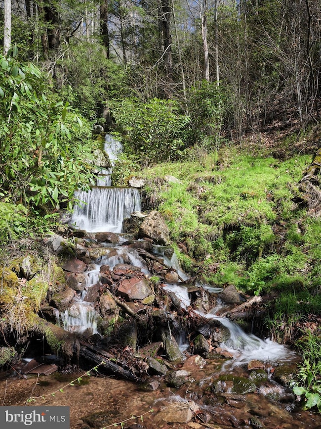 614 Graystones Jeras Rd Lot R-8, Albrightsville, PA 18210 - photo 5