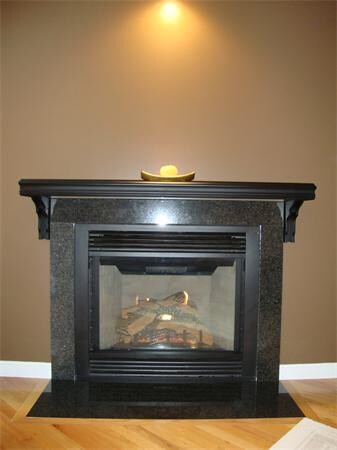 224 Bridle Cross Rd, Fitchburg, MA 01420 - photo 2