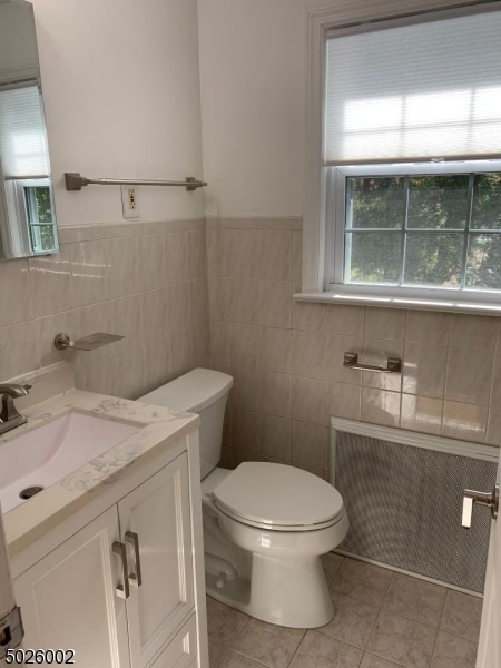 53 Franklin St unit 2, Verona, NJ 07044 - photo 5