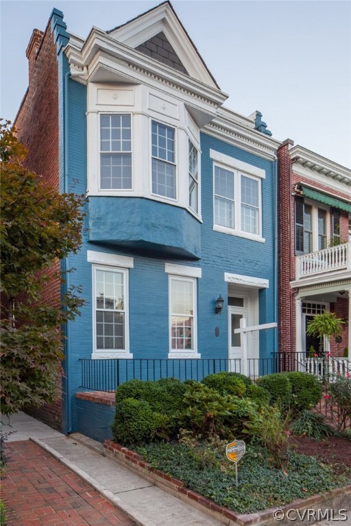 1925 Hanover Ave, Richmond, VA 23220 - photo 2